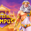 Gates of Olympus Canlı Casino | Zeus’un Çarpanlı Slot Gücü |   Escort